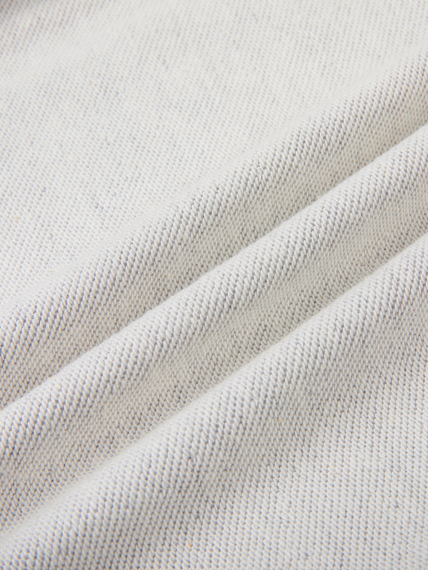 Halo Gray(limited)