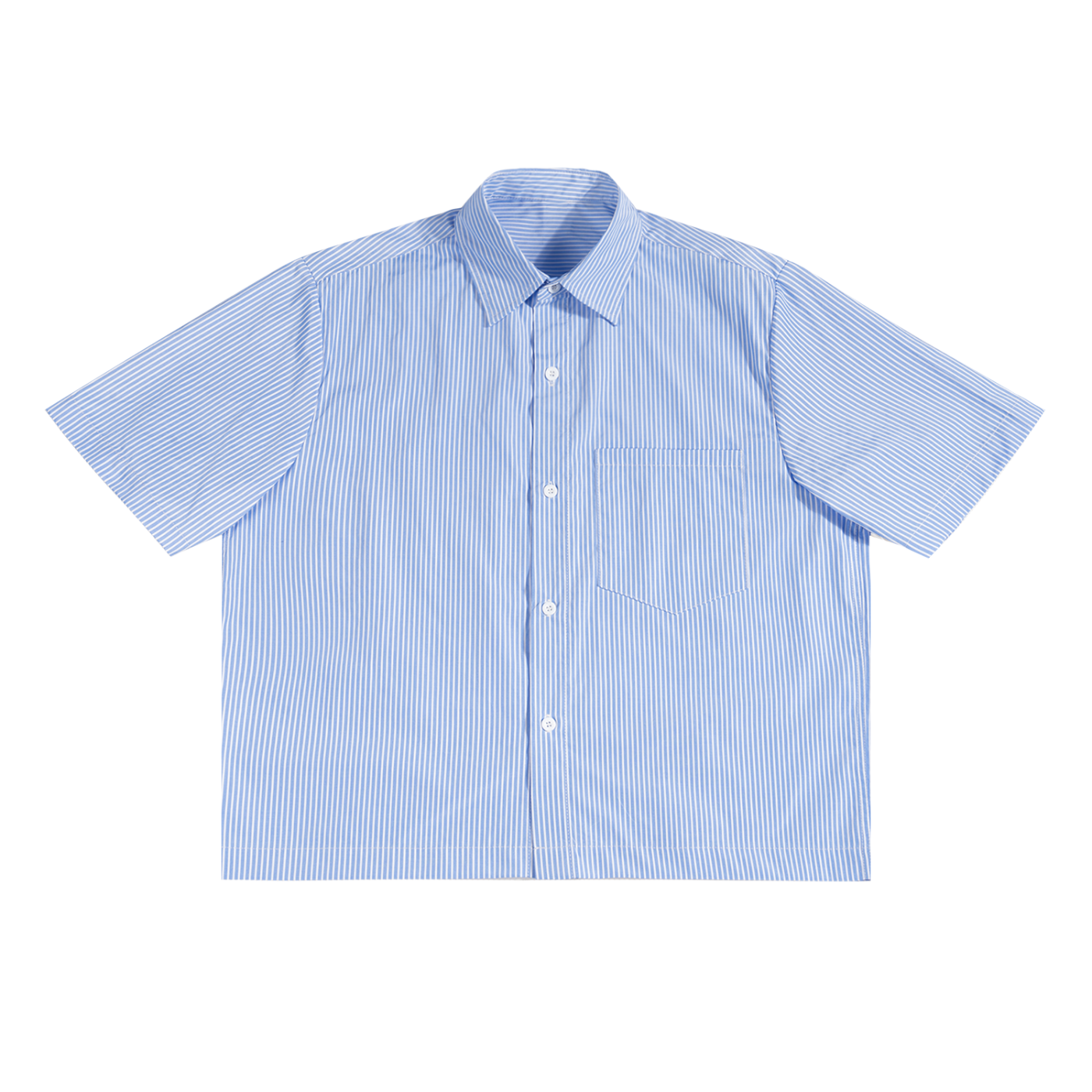 Church shirt