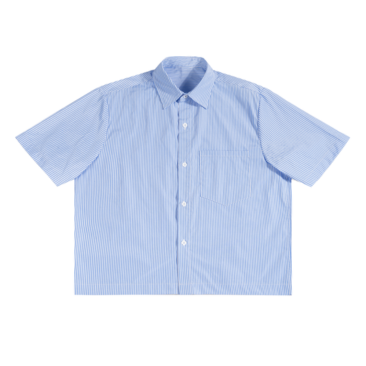 Church shirt