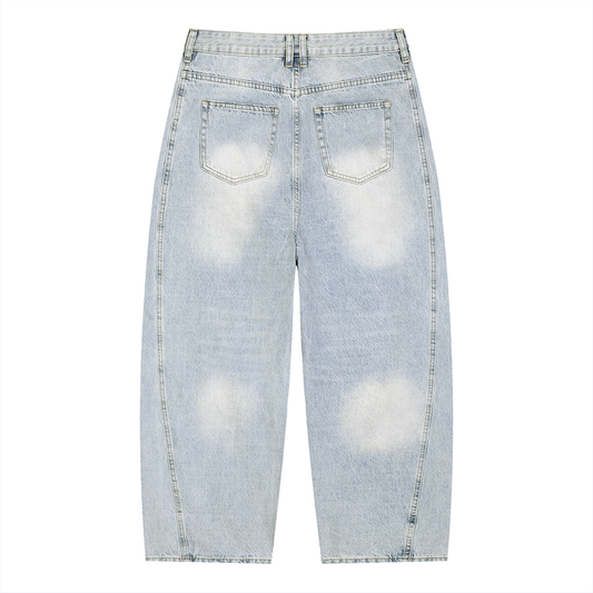 Church Jeans