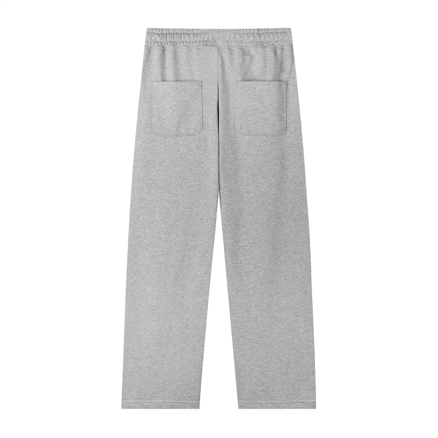 Halo Gray(limited)
