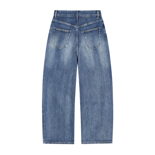 Church Jeans