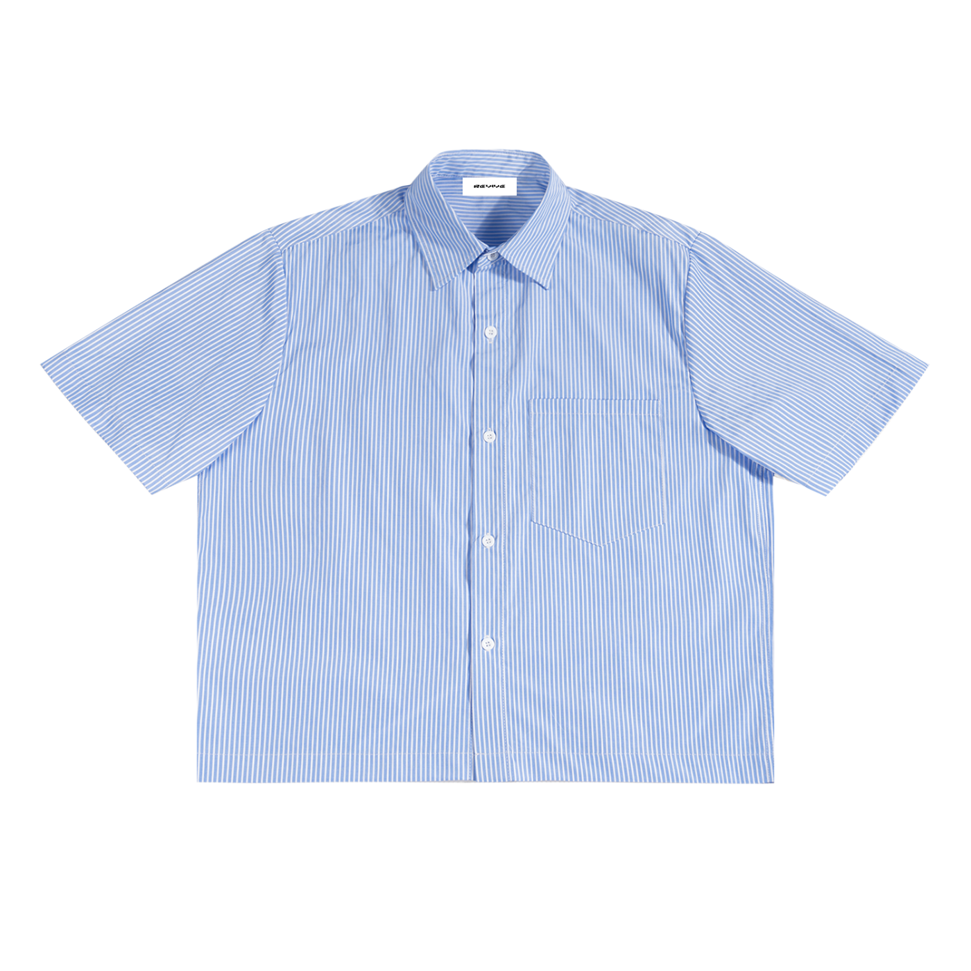 Church shirt