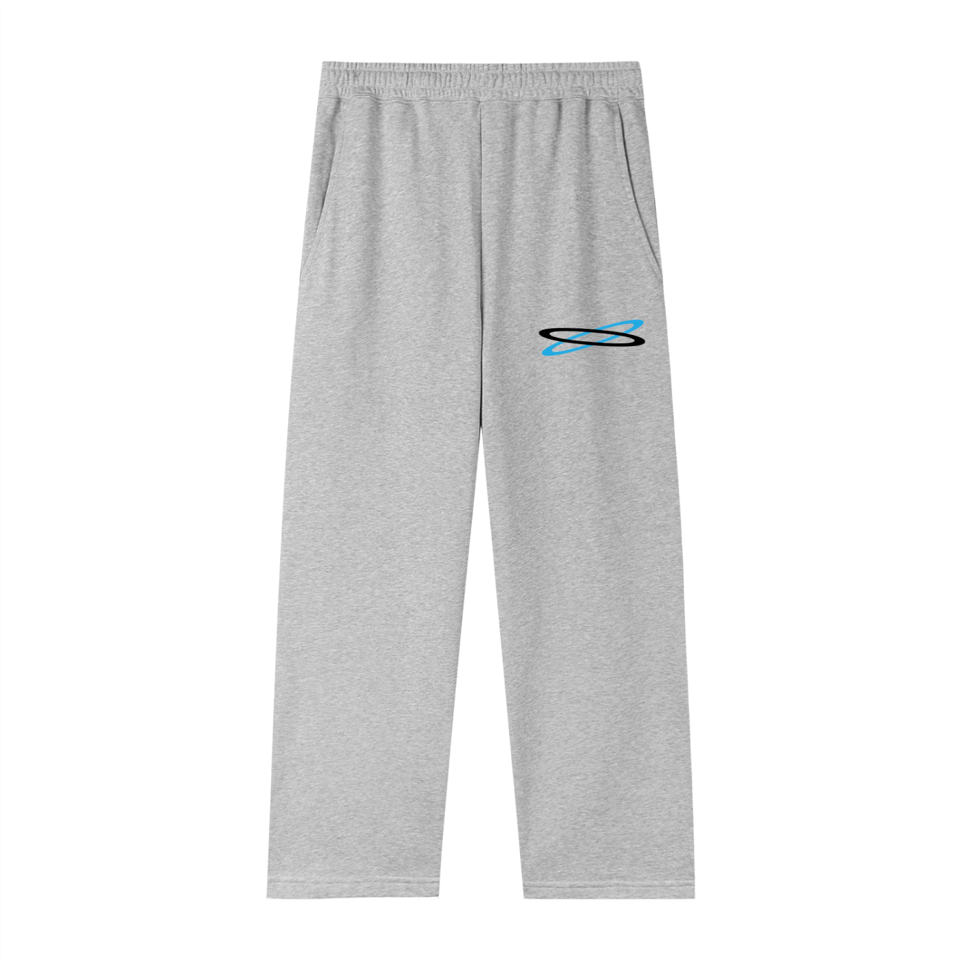 Halo Gray(limited)