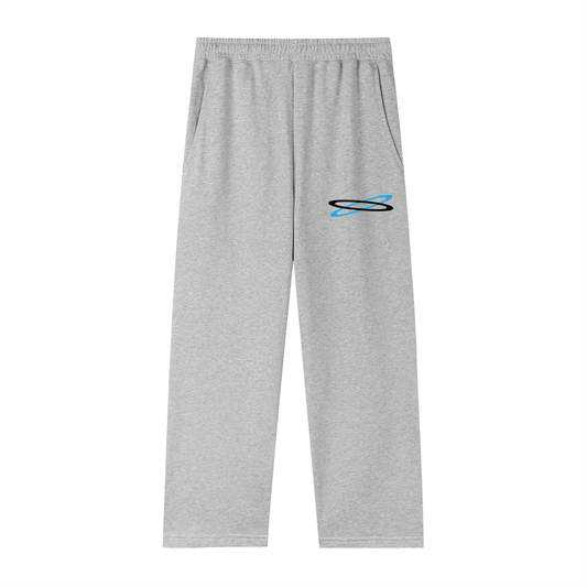 Halo Gray(limited)