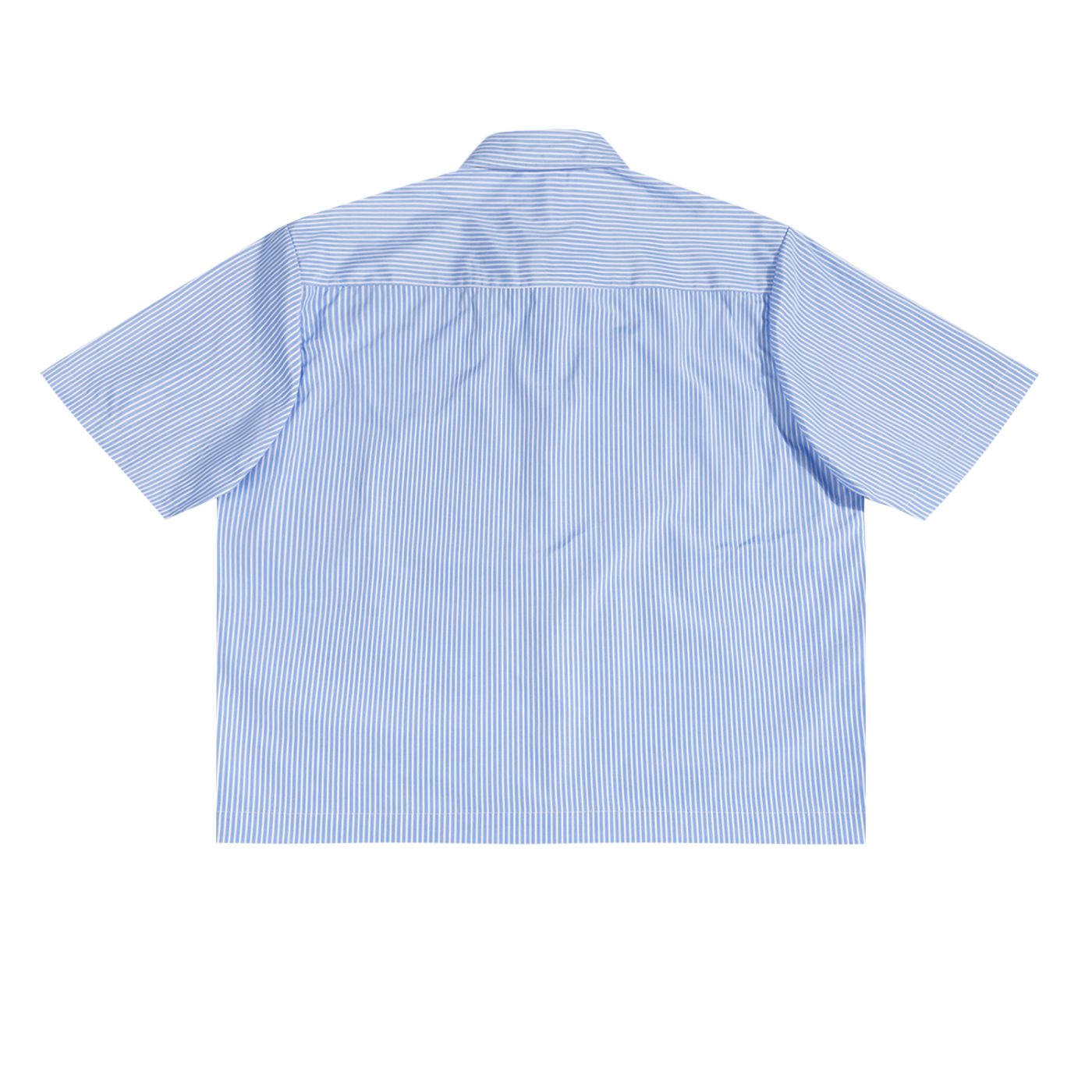 Church shirt