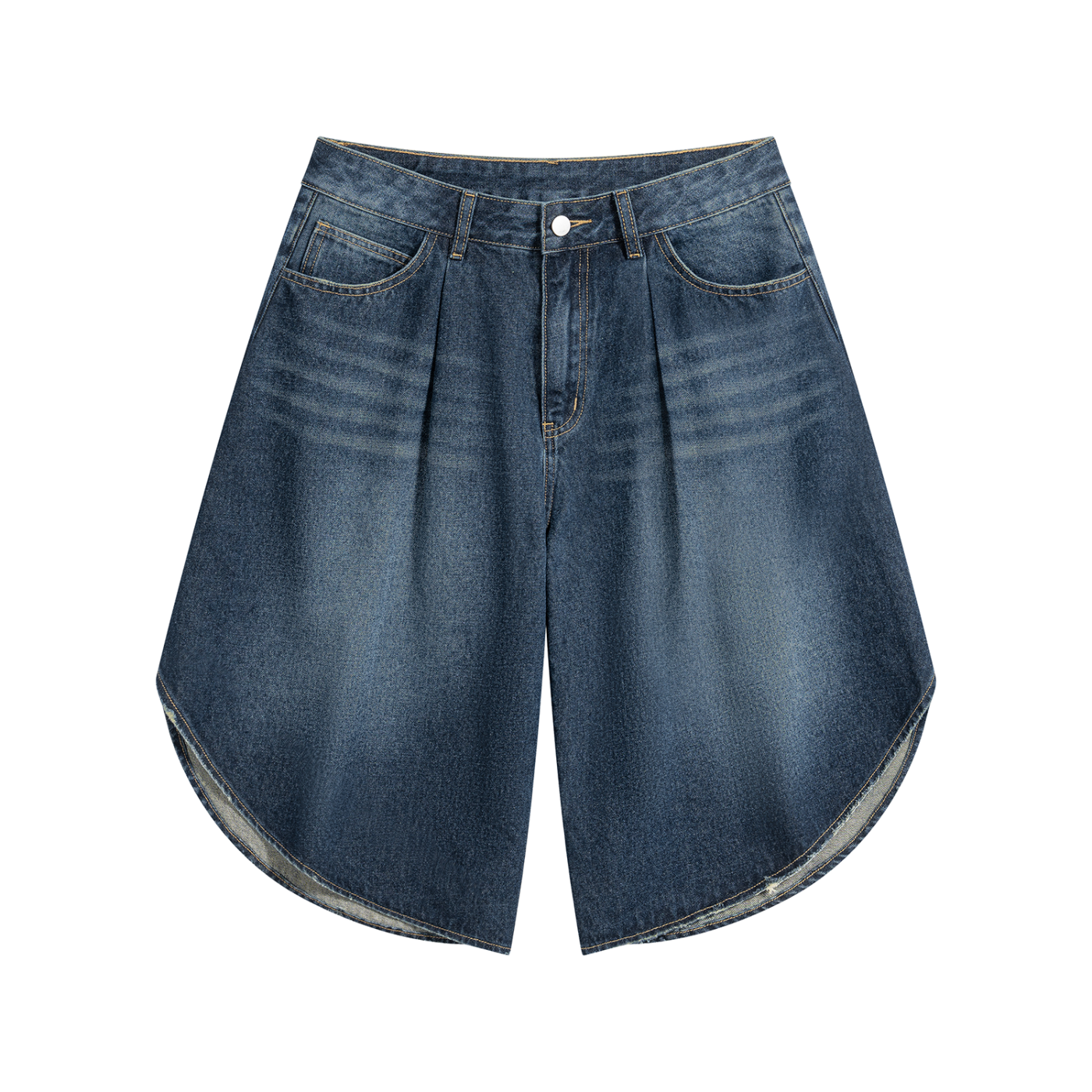 Crzy Shorts