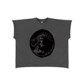 Jesus Tee, Heavyweight Cotton