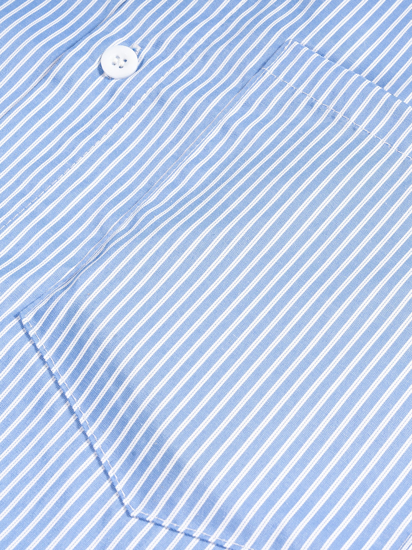 Church shirt