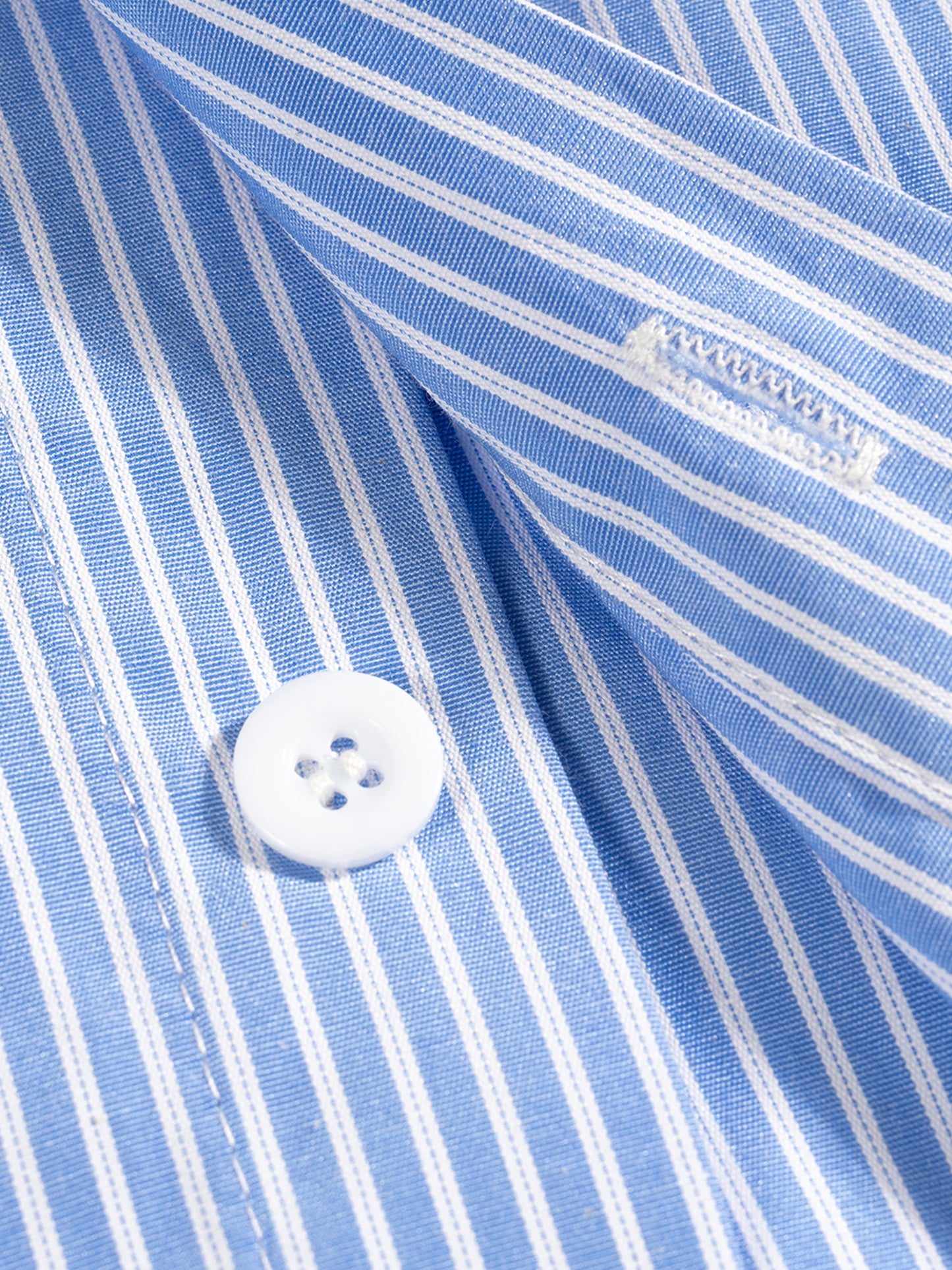 Church shirt