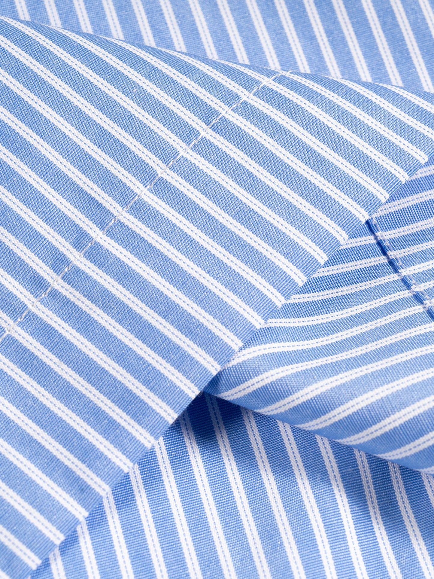 Church shirt