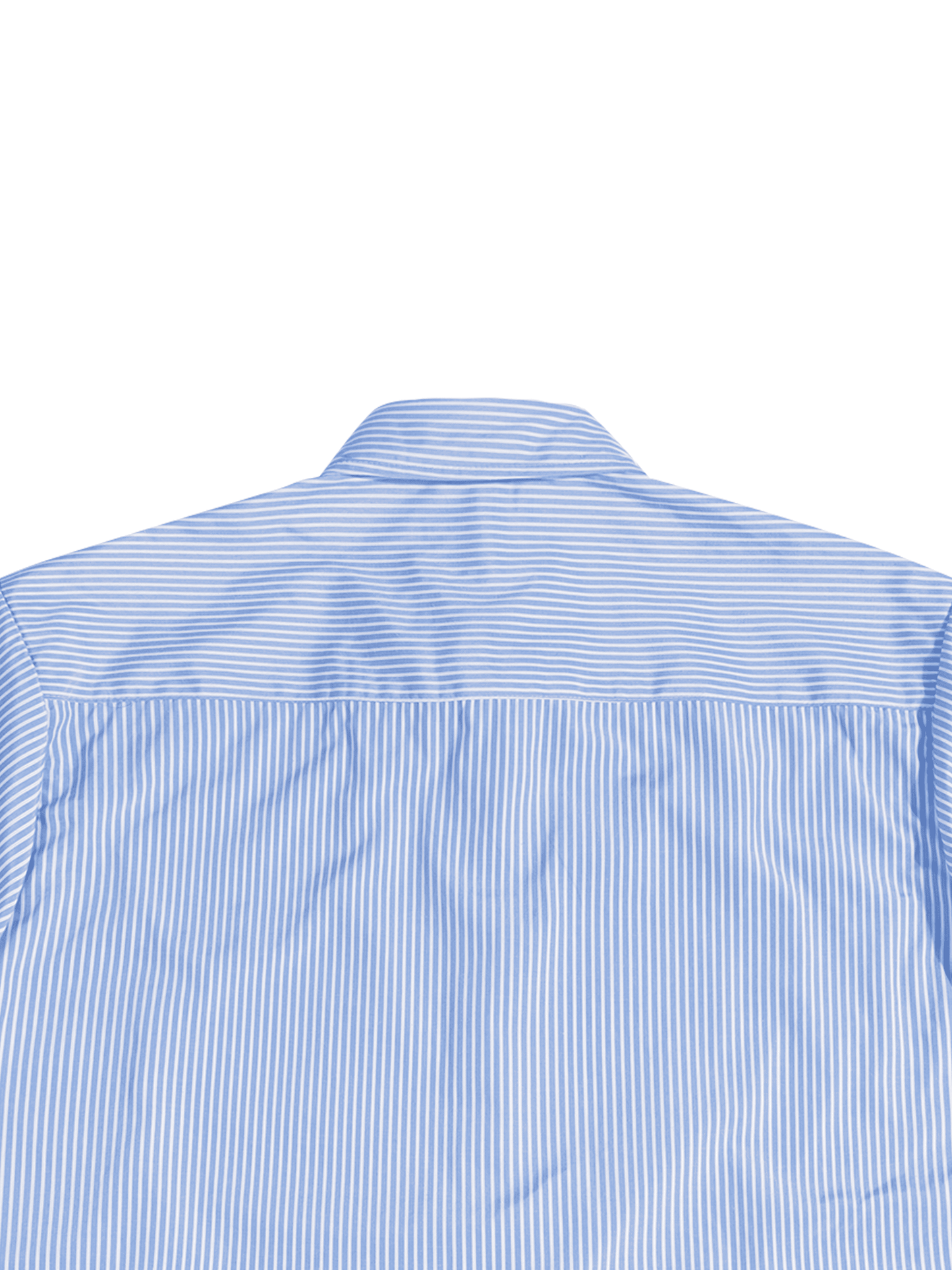 Church shirt