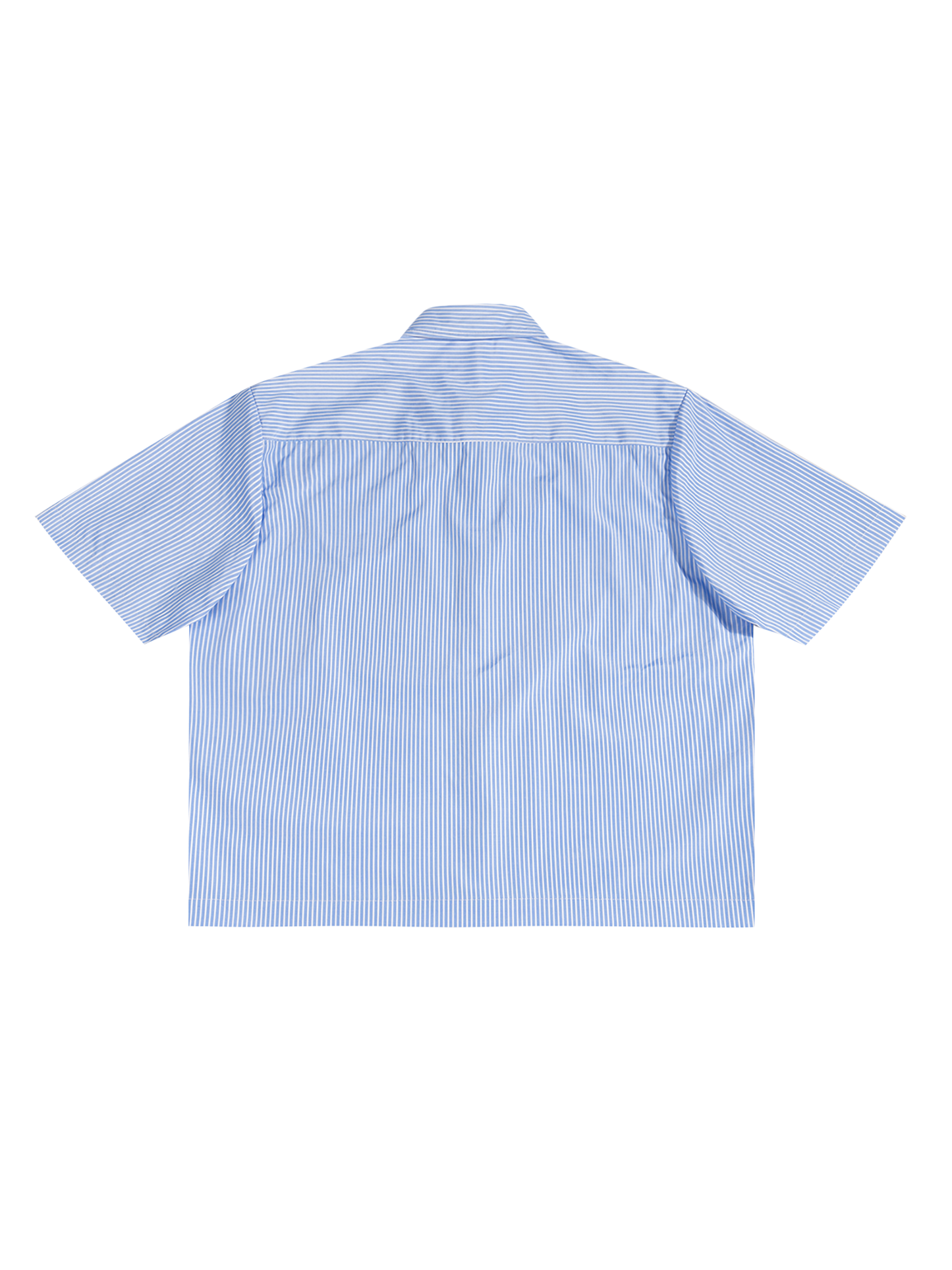 Church shirt