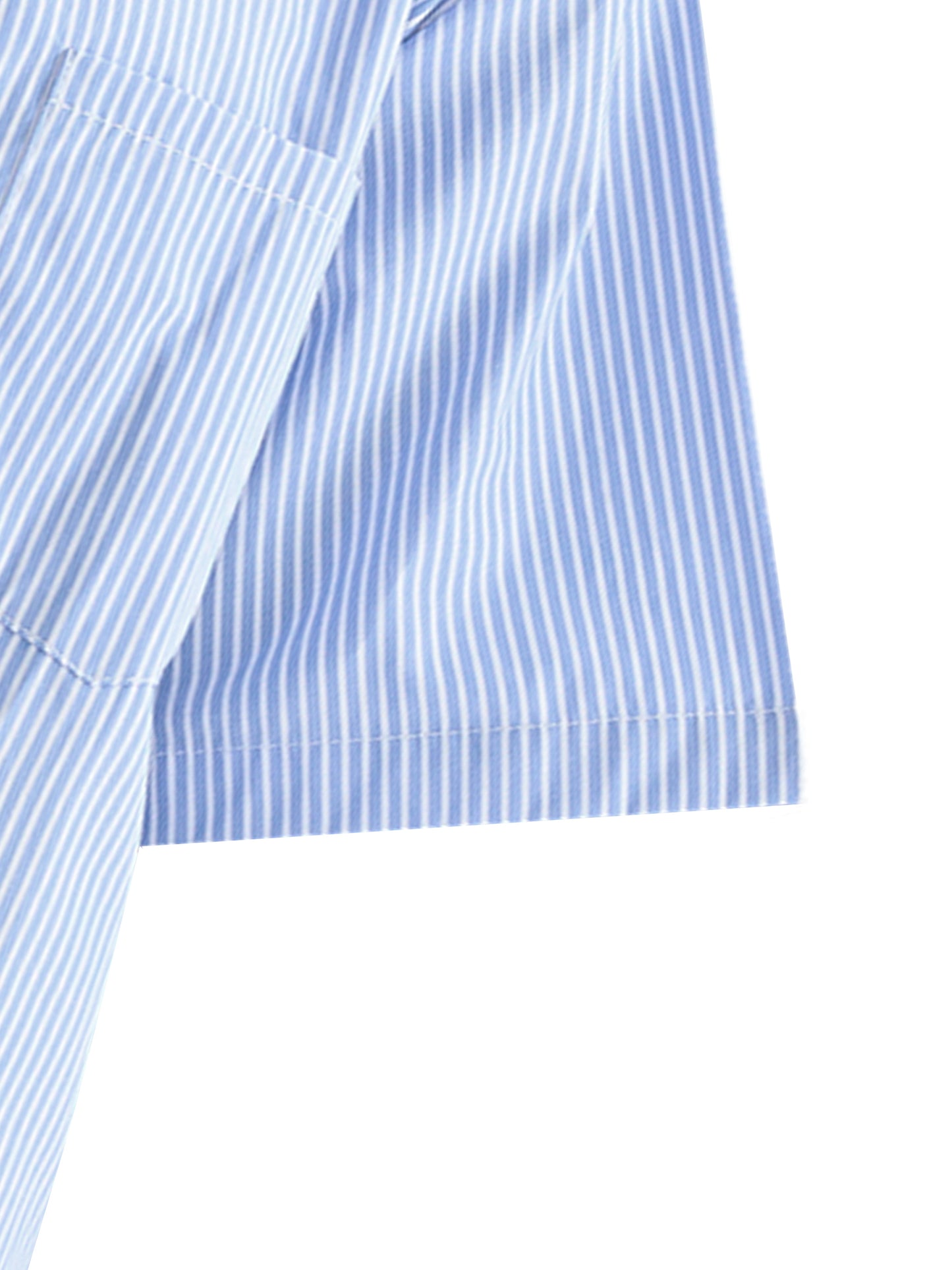 Church shirt