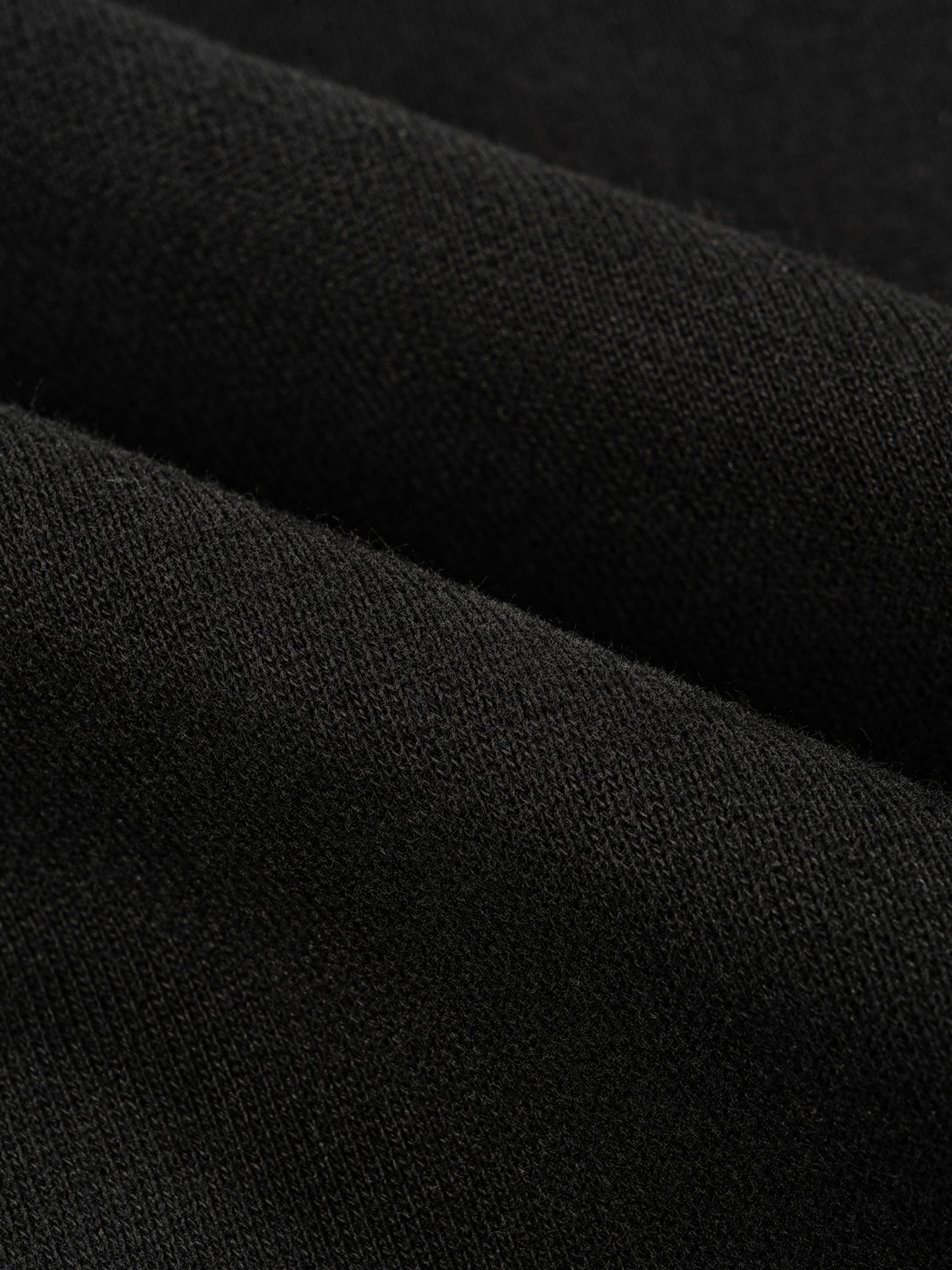 B/B Zip-up