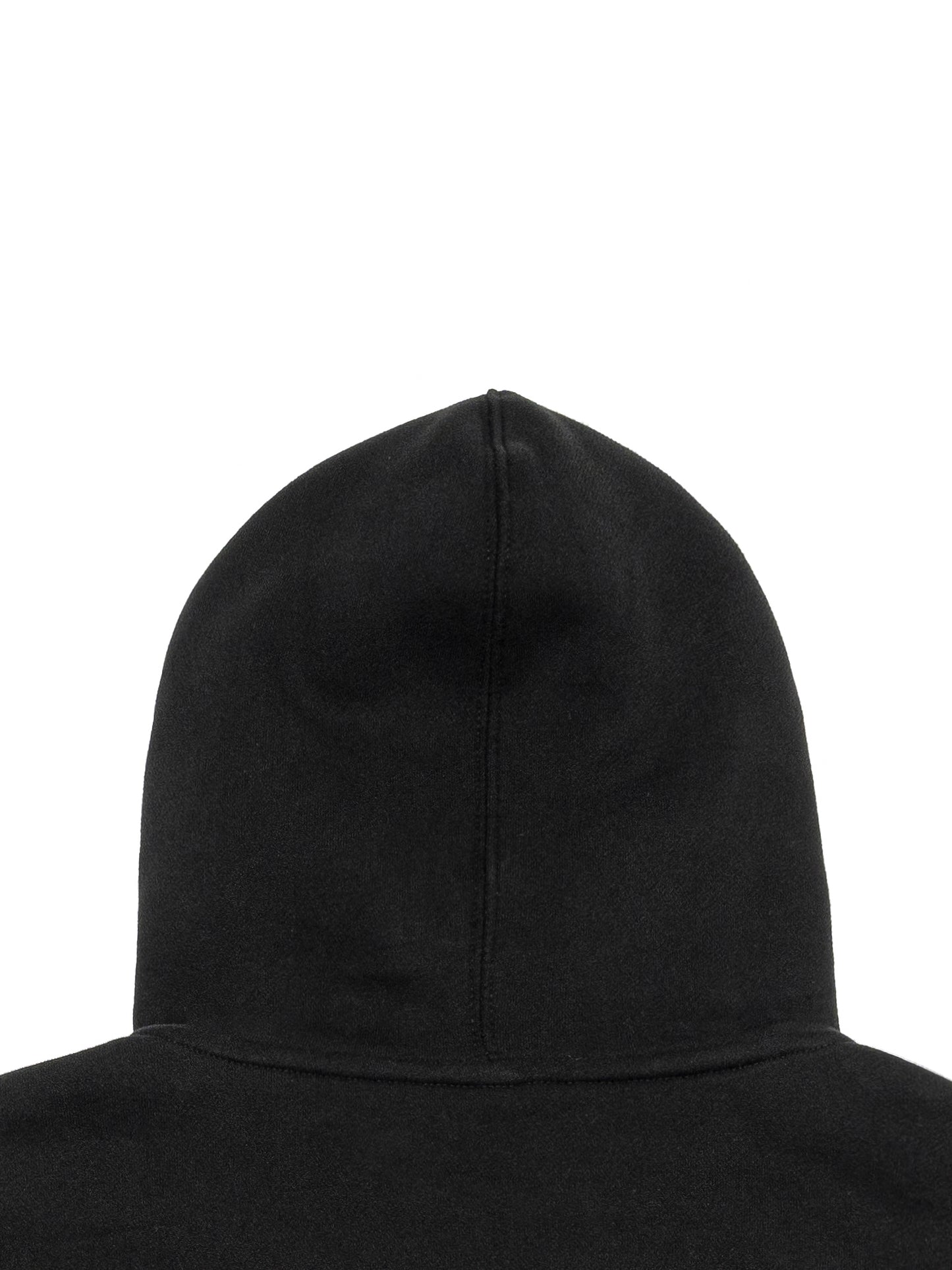B/B Zip-up
