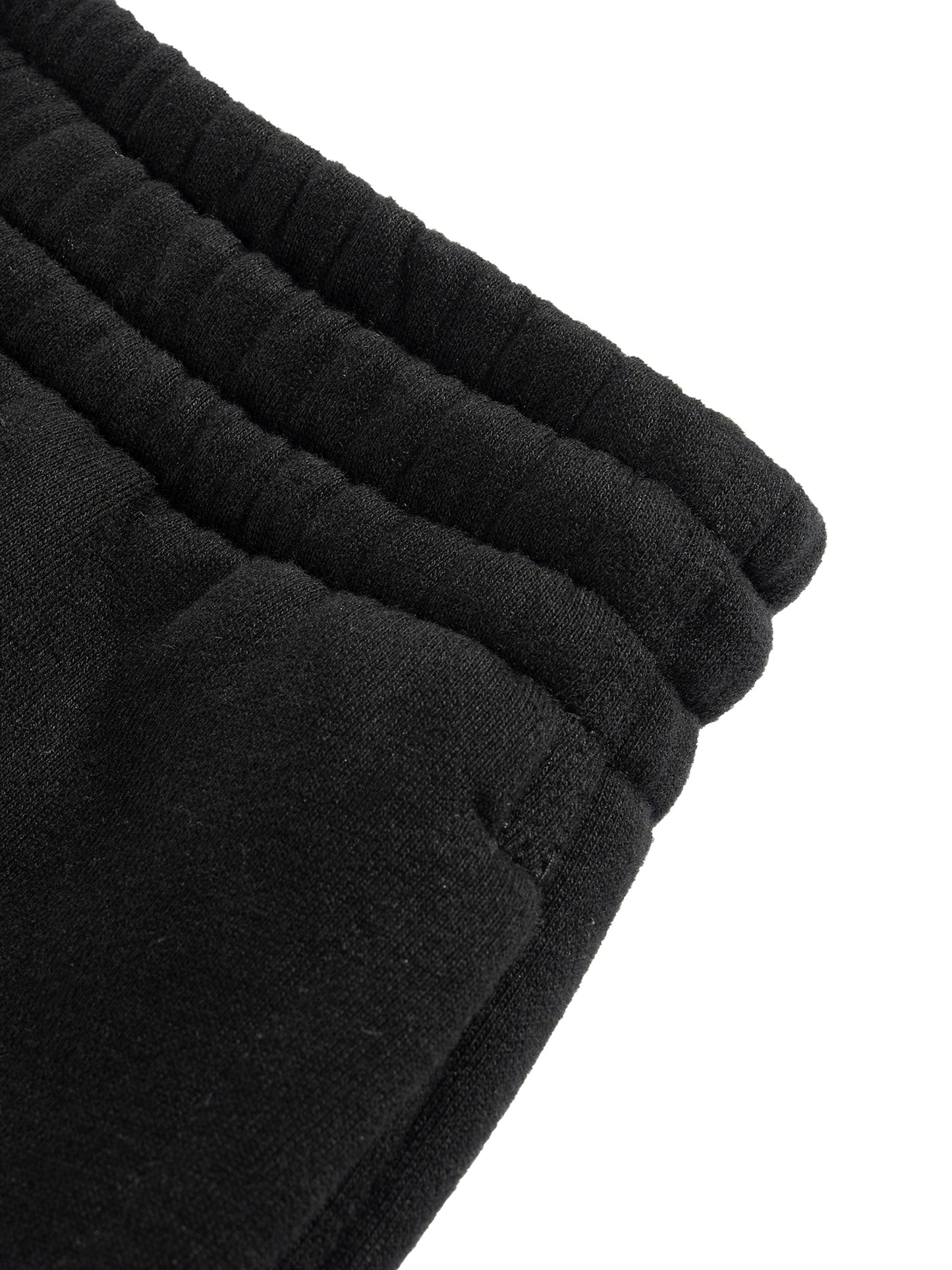 Straight-Leg Blank