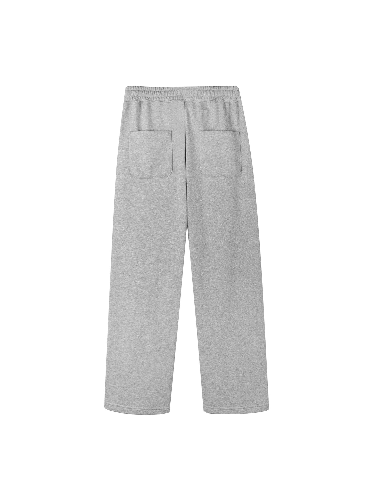 Halo Gray(limited)
