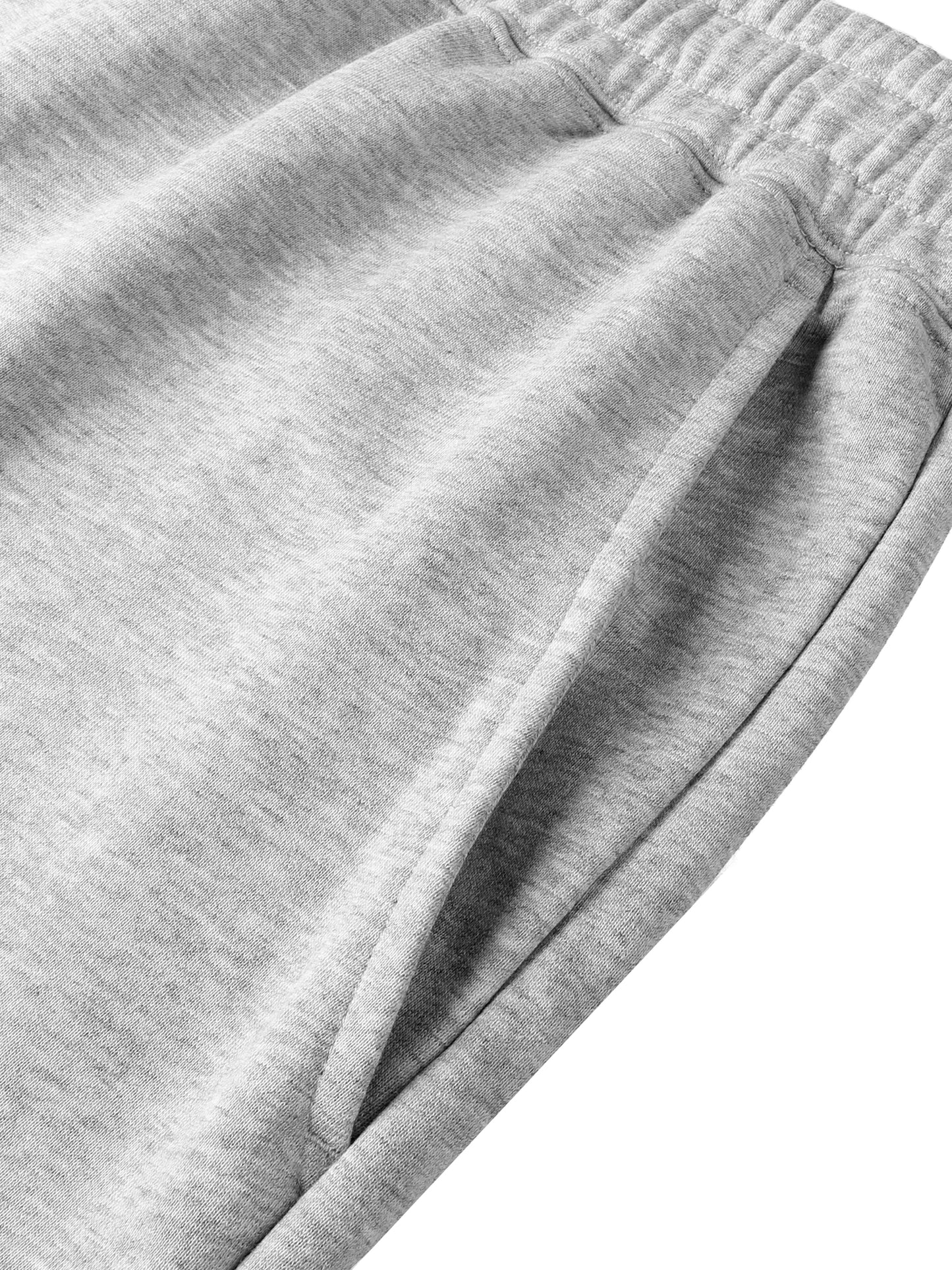 Halo Gray(limited)