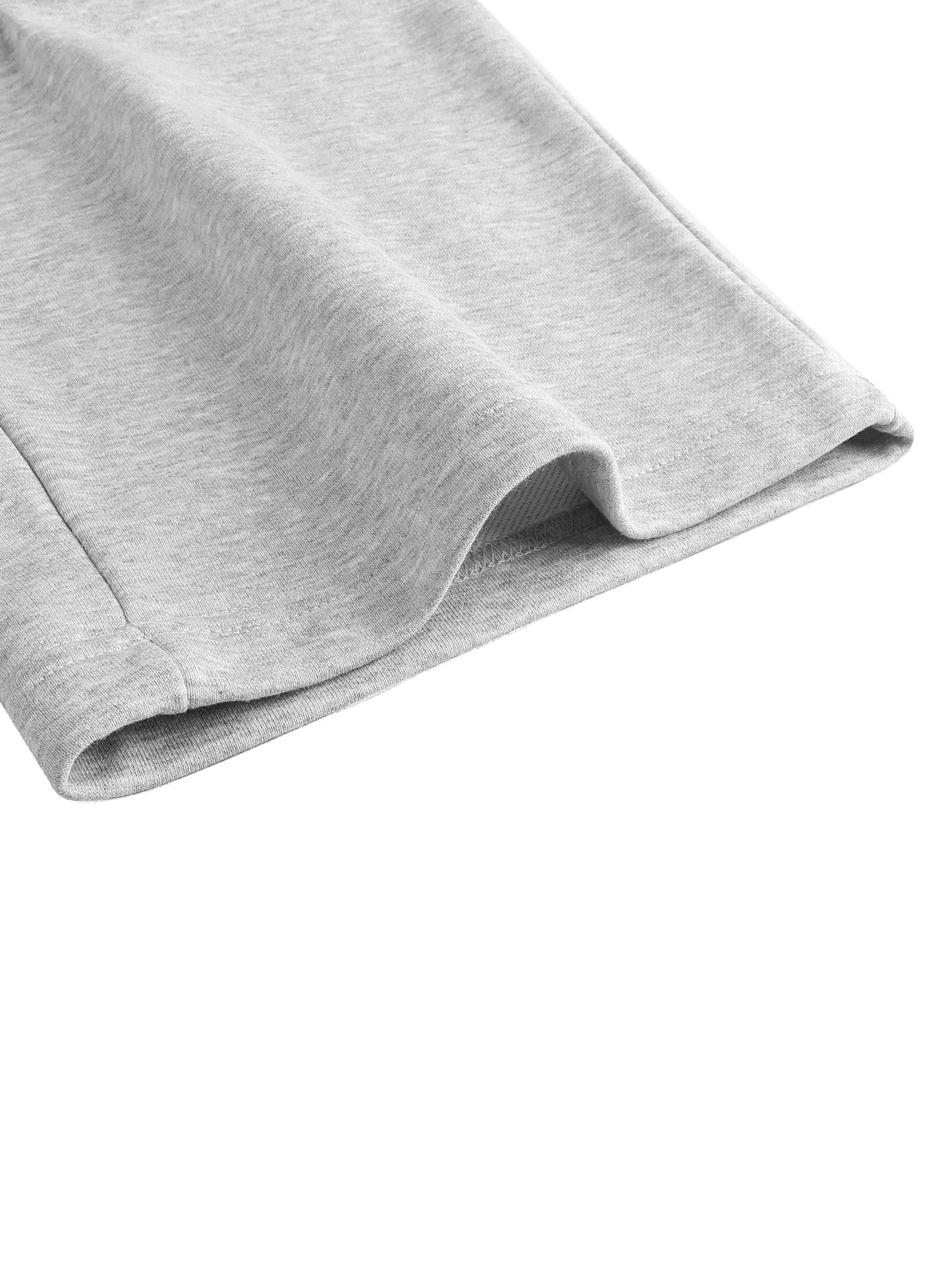 Halo Gray(limited)