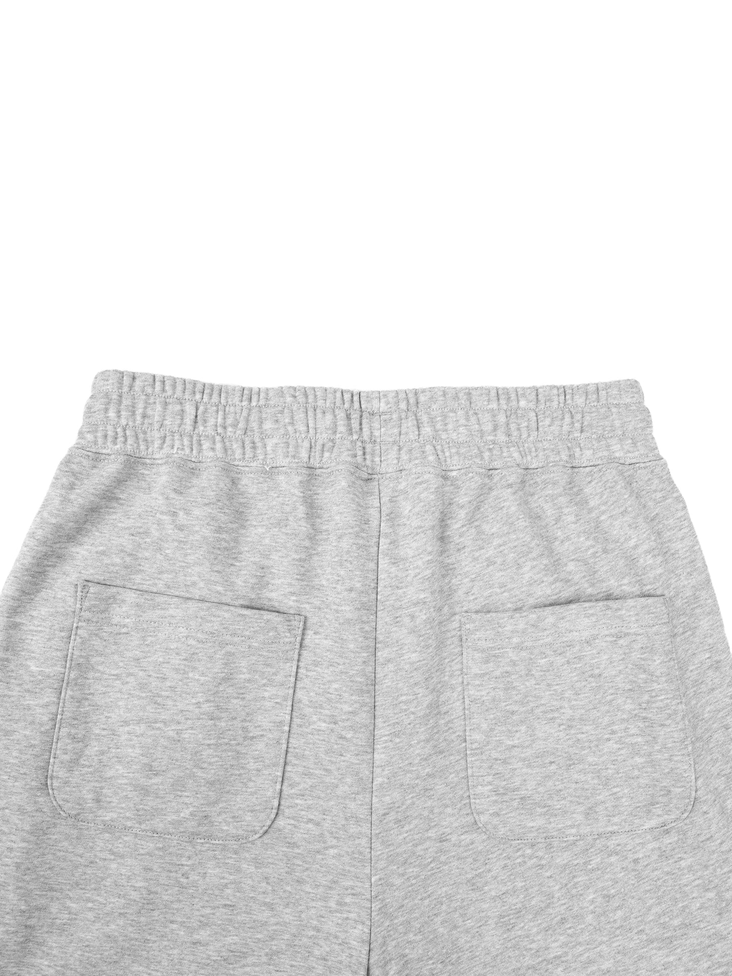 Halo Gray(limited)