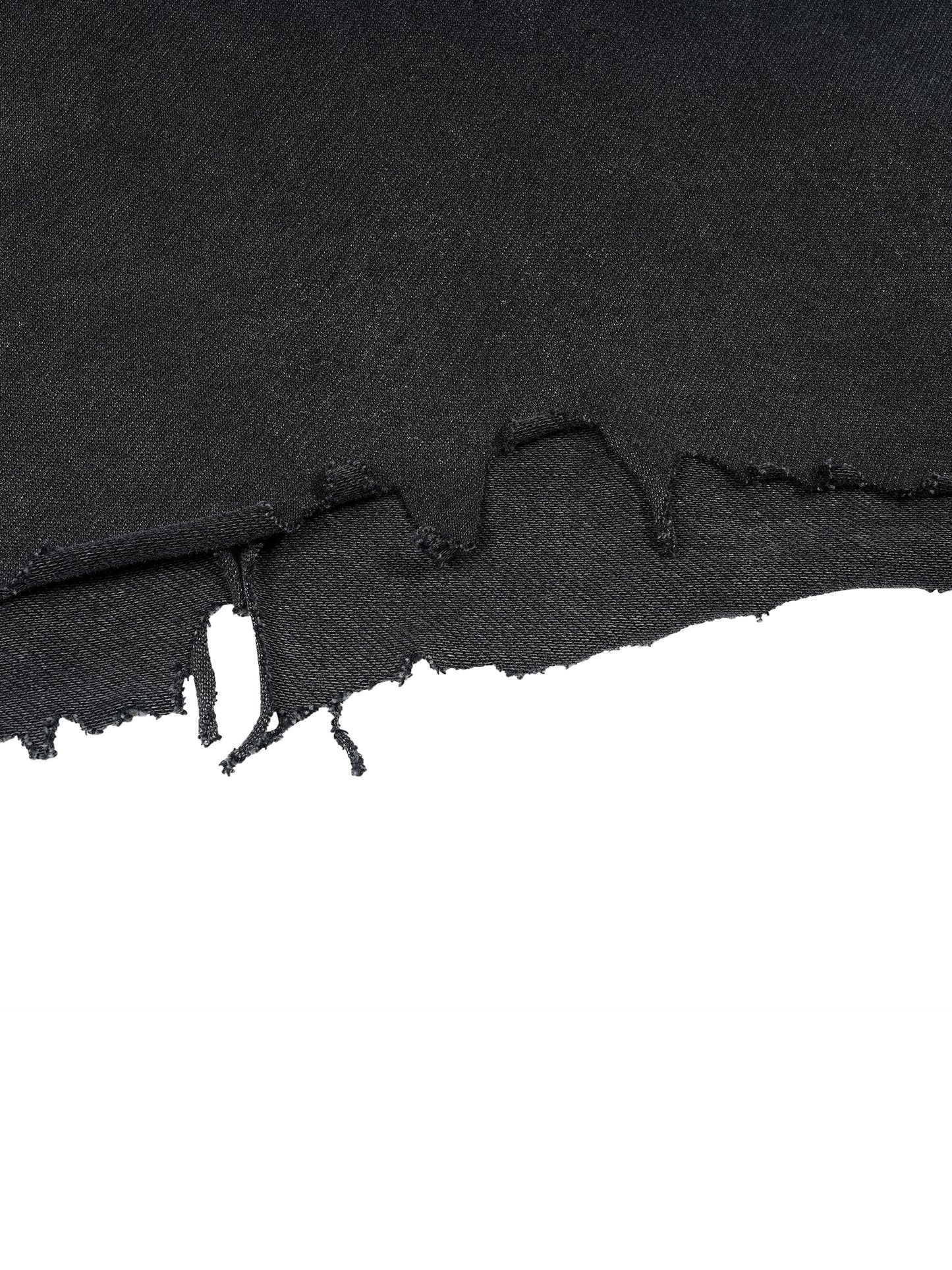 H.G. Distressed